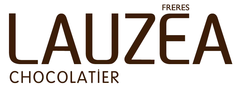 Logo Lauzéa